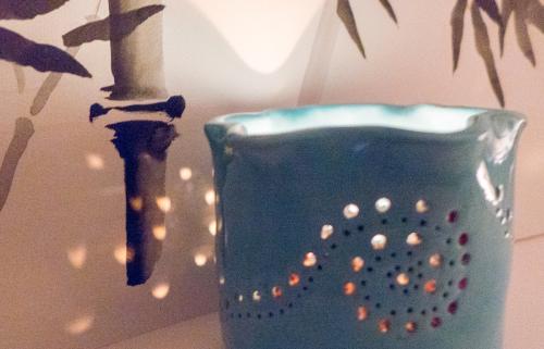 lampe-1