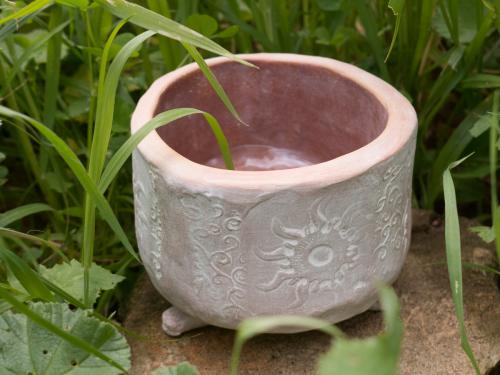 plantpots-1