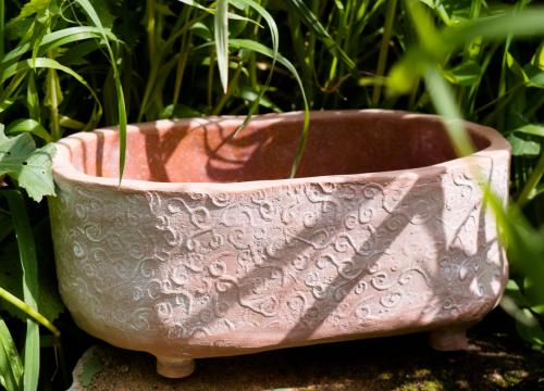 plantpots-2