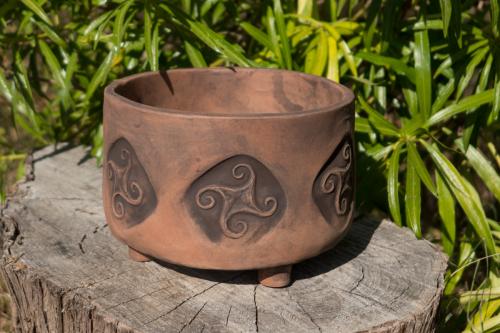 pots-3