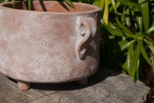 pots-6