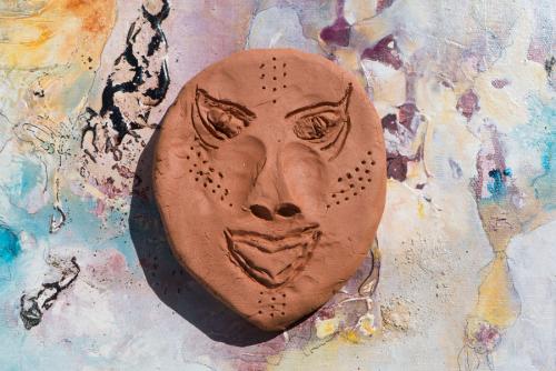 faces-1