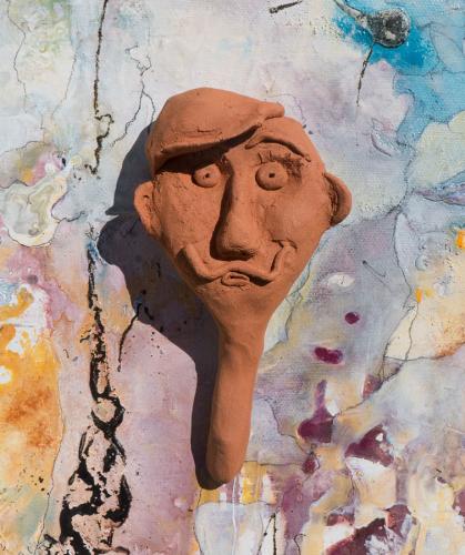 faces-14