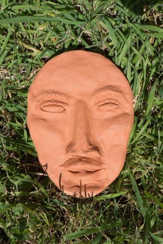 faces-9